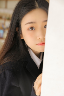 热线女孩