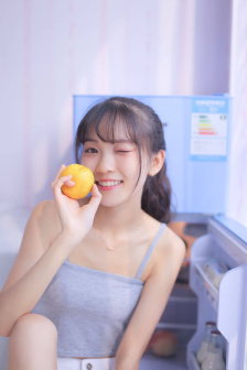 极致偏爱1VS2