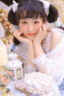 你好,李焕英