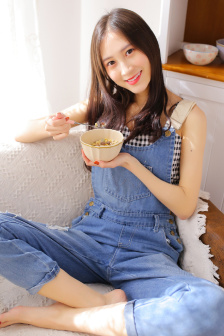 欧美18ⅩXXXX性欧美男男