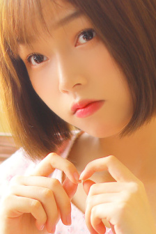 贵妇人