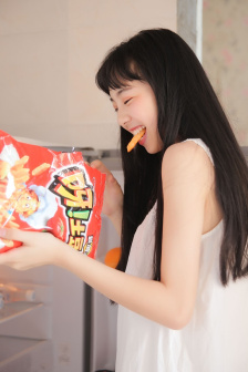 辣椒教室