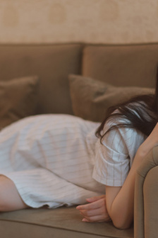 后来的我们