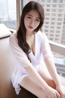 同城炮约哪个软件免费
