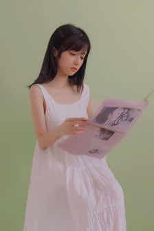 新金瓶梅3