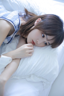 动画片99