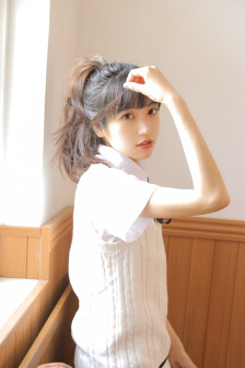欲望之屋2 甜美情事