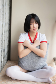 韩国电影绿椅子