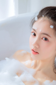 吞噬星空动漫在线观看免费全集高清