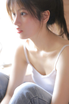 蕾妮 齐薇格